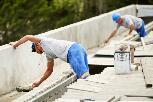 Best Insulation Installation Services in Olivet, MI