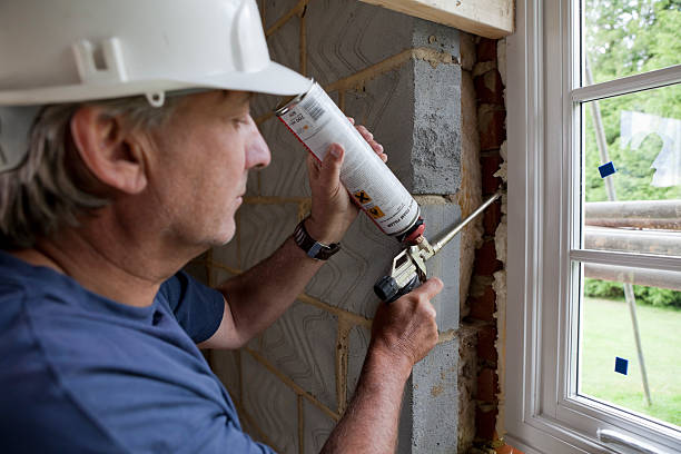 Best Residential Insulation in Olivet, MI
